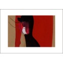 UNTITLED, 2006