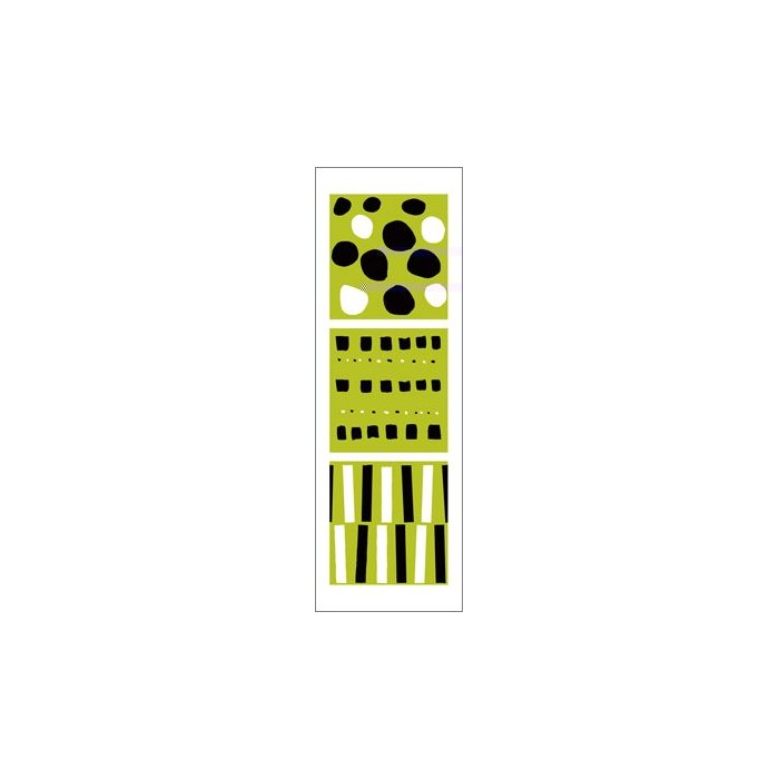 TOTEM, 2006