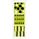 TOTEM, 2006
