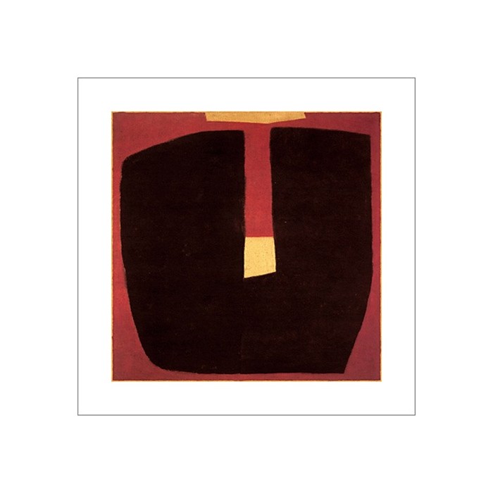 PLATO, 2004