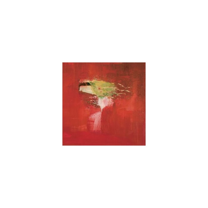 UNTITLED, 2006