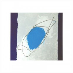 BLUE 70, 2001