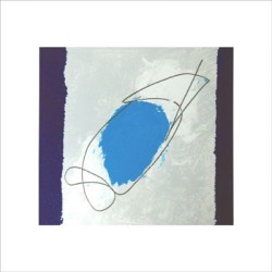 BLUE 70, 2001