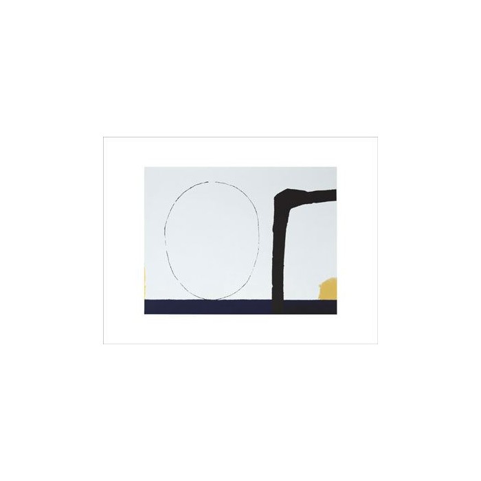 UNTITLED, 2004