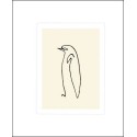 PENGUIN, 1907