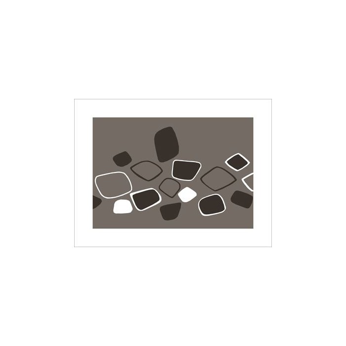 COMPOSITION, 2005