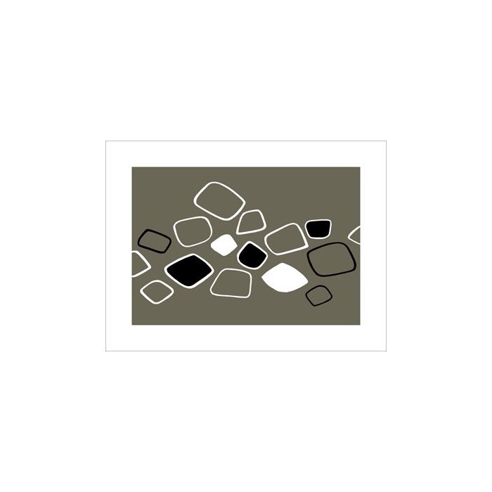 COMPOSITION, 2007