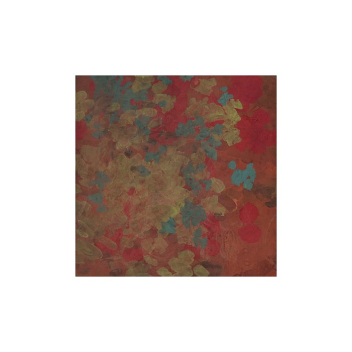 2009-02