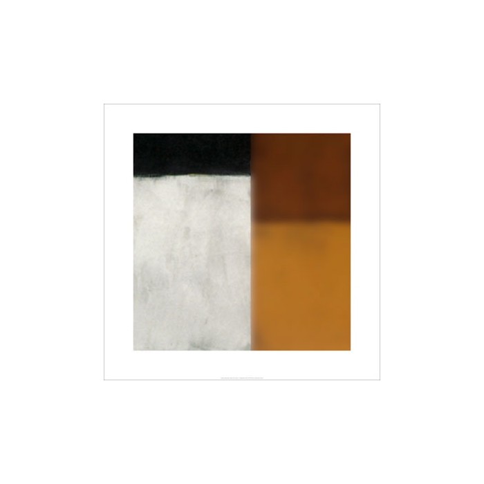 SANS TITRE, 2009