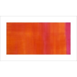 ORANGE, MAGENTA, 2005