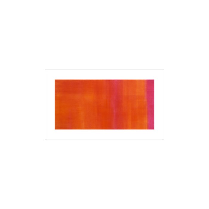 ORANGE, MAGENTA, 2005