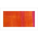ORANGE, MAGENTA, 2005
