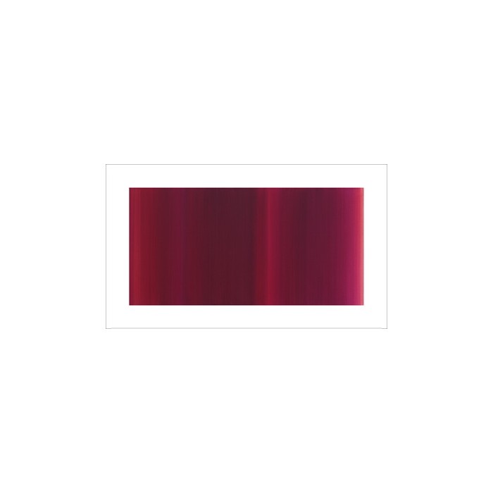 RED, MAGENTA, 2009