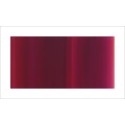 RED, MAGENTA, 2009