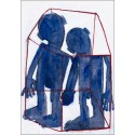 UNTITLED, 2008