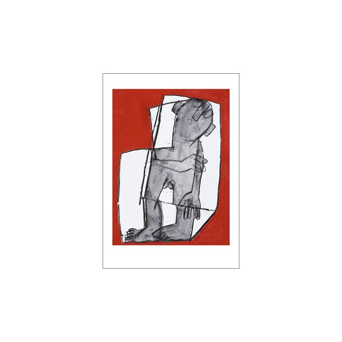 UNTITLED, 2009