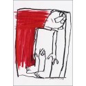 UNTITLED, 2007