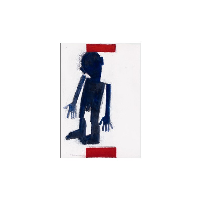 UNTITLED, 2007