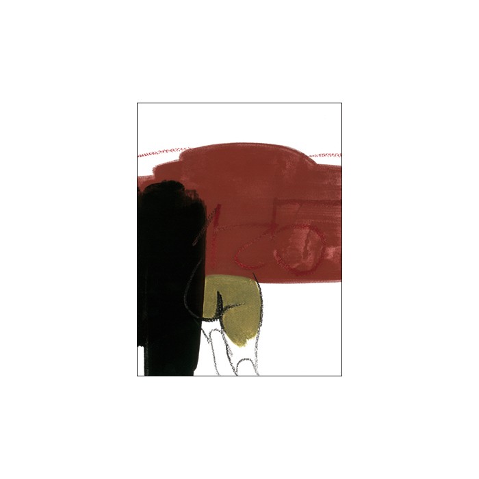 DESSIN, 2010