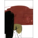 DESSIN, 2010