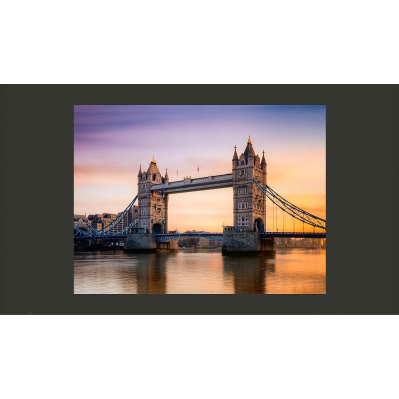Fotomural El Puente Torre de Londres