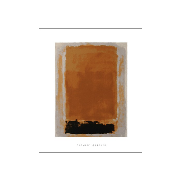 UNTITLED 7-2002