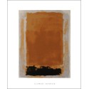 UNTITLED 7-2002