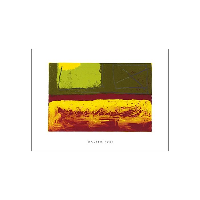 UNTITLED, 2000