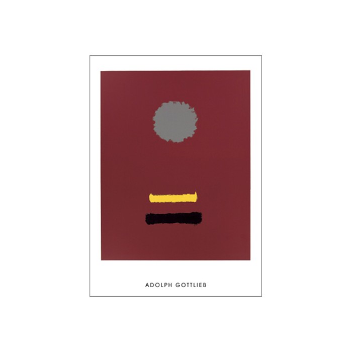 UNTITLED, 1969