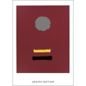 UNTITLED, 1969
