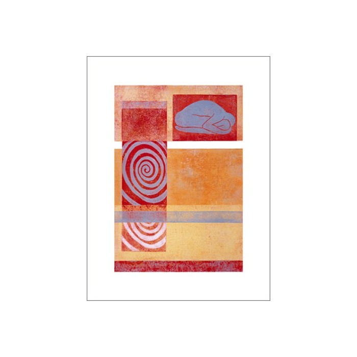 UNTITLED II, 2004