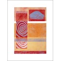UNTITLED II, 2004