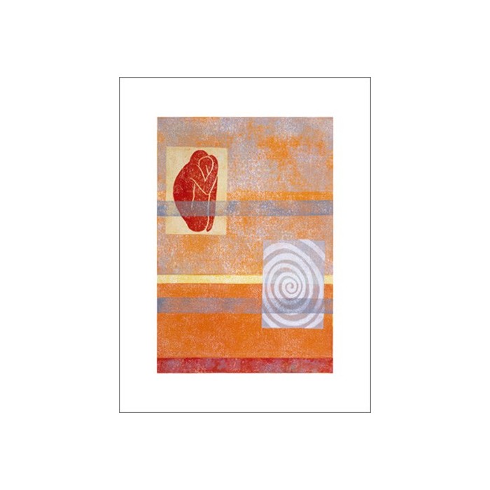 UNTITLED I, 2004