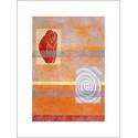 UNTITLED I, 2004