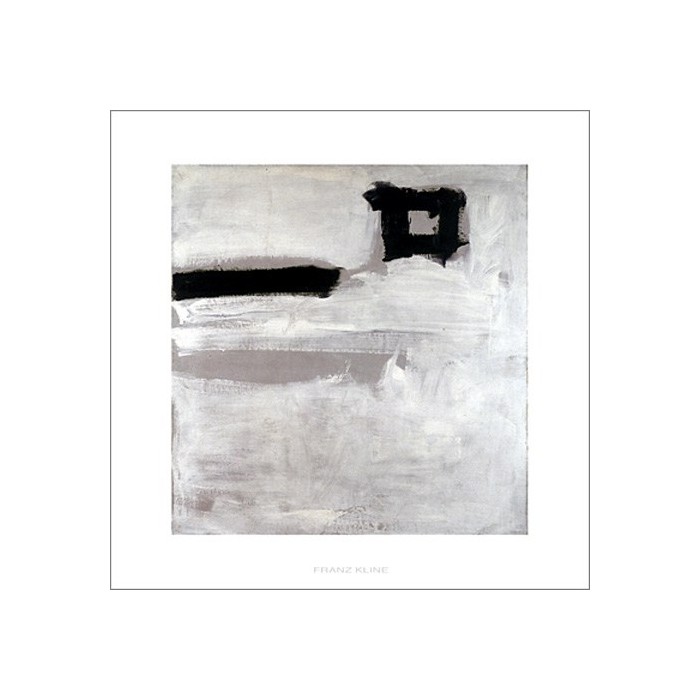 UNTITLED, 1951