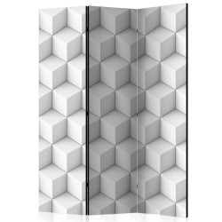 Biombo Room divider – Cube I