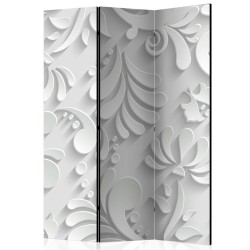 Biombo Room divider – Plan motif I