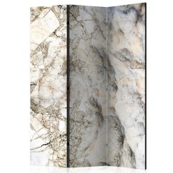 Biombo Marble Mystery