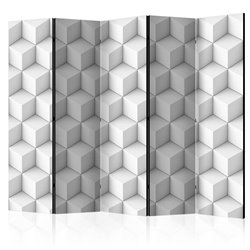 Biombo Room divider – Cube II