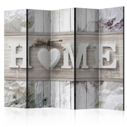 Biombo Room divider – Inscription Home