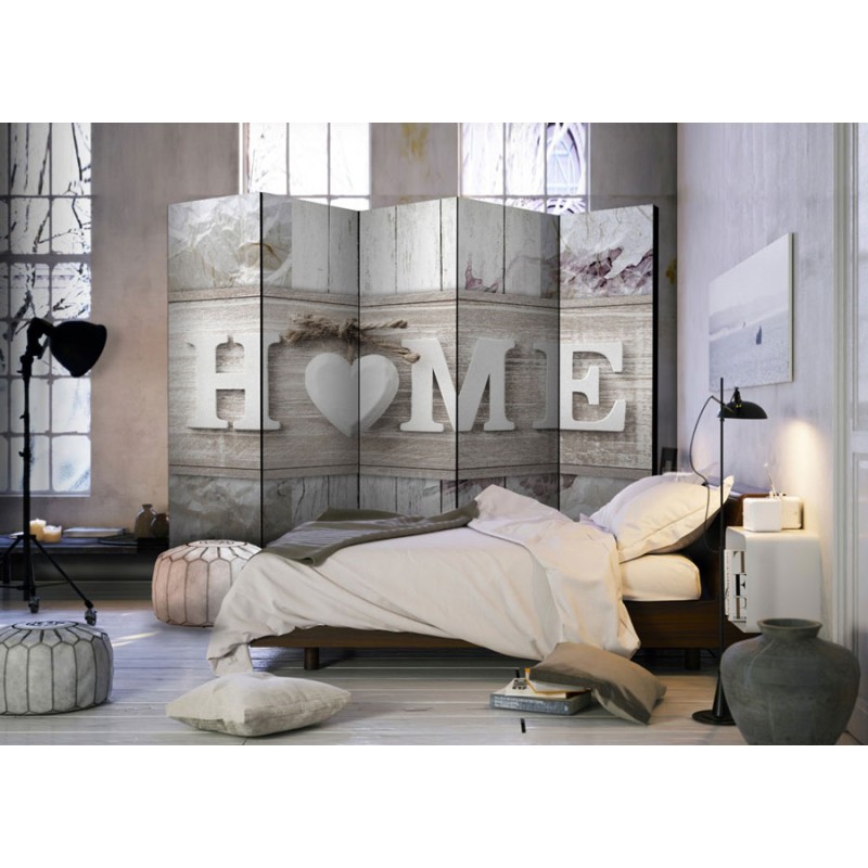 Biombo Room divider – Inscription Home