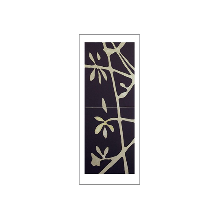 SHADE I, 2005