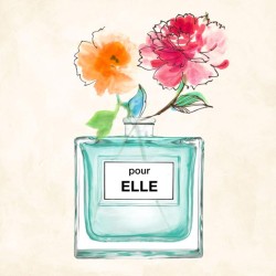 Pour Elle II