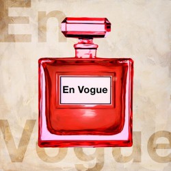 En Vogue