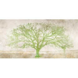 Green Tree