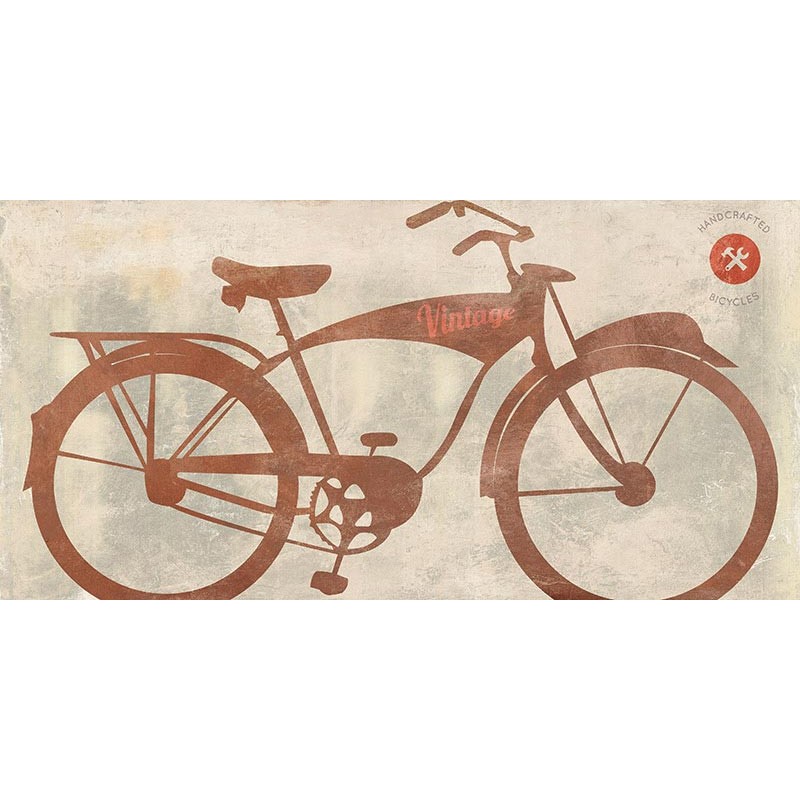 Vintage Bike