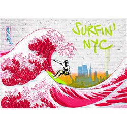 Surfin' NYC