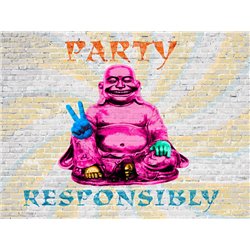Party Responsibly