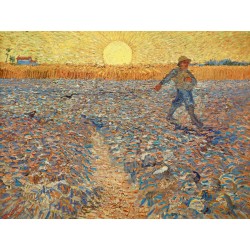 The Sower