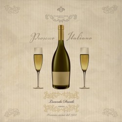 PROSECCO ITALIANO